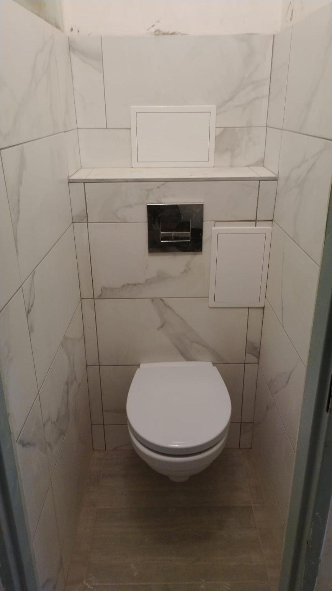 Apartman Brezinova 브르노 외부 사진